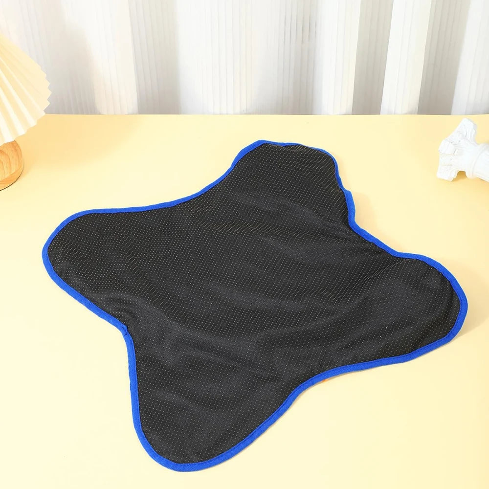 Interactive Dog Snuffle Mat